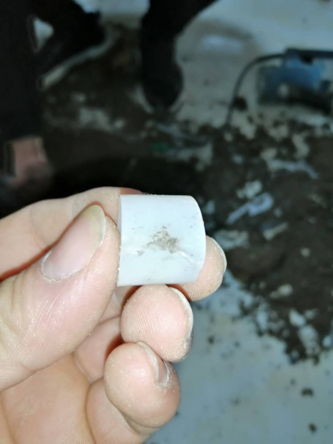 宁洱地暖测漏，地暖漏水检测，暖气漏水检测
