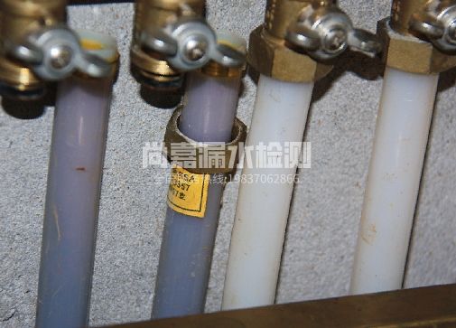 宁洱地暖需要多久清洗一次？