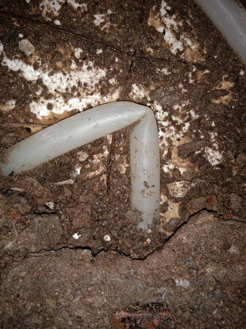 宁洱堵点精准查找